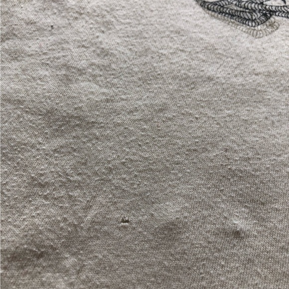 Stussy Japan x Hiroshi Tanabe Graphic Tank Top Women’s Size S - Picture 7 of 11